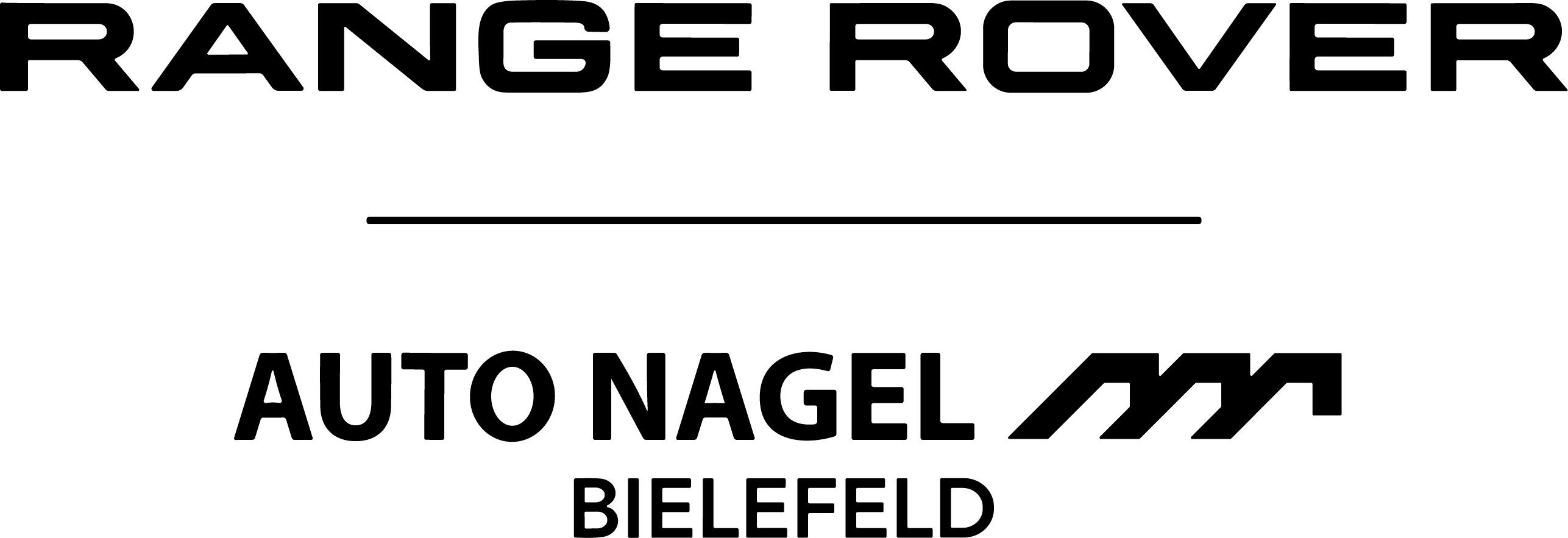 Auto Nagel Logo