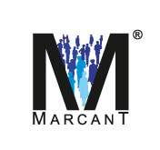 Marcant AG Logo