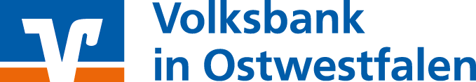 Volksbank OWL Logo