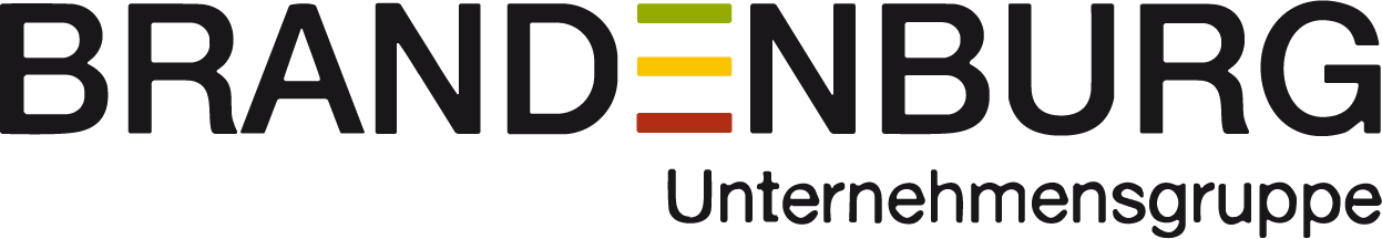 Brandenburg Unternehmensgruppe